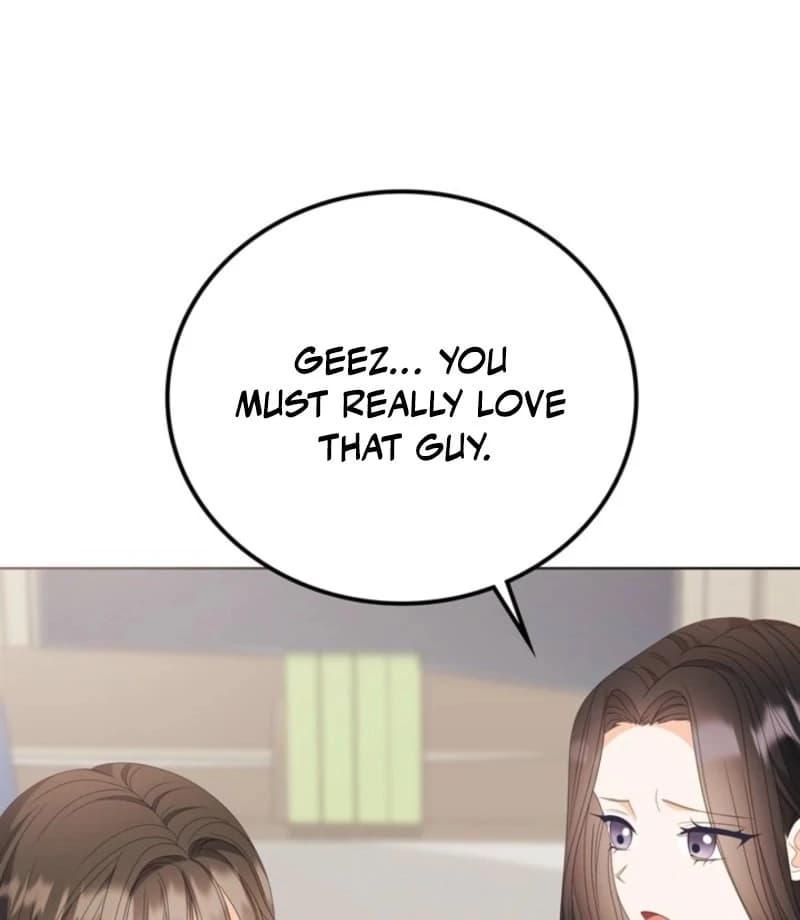 Page https://readmanhwaverse.com/images/overtime/chapter-31/ch_31_89.webp