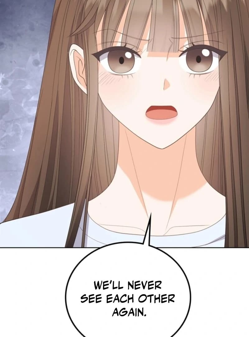 Page https://readmanhwaverse.com/images/overtime/chapter-31/ch_31_9.webp