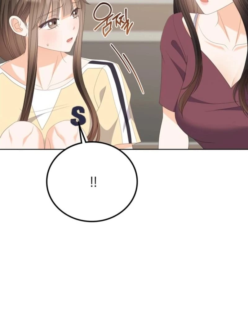 Page https://readmanhwaverse.com/images/overtime/chapter-31/ch_31_90.webp
