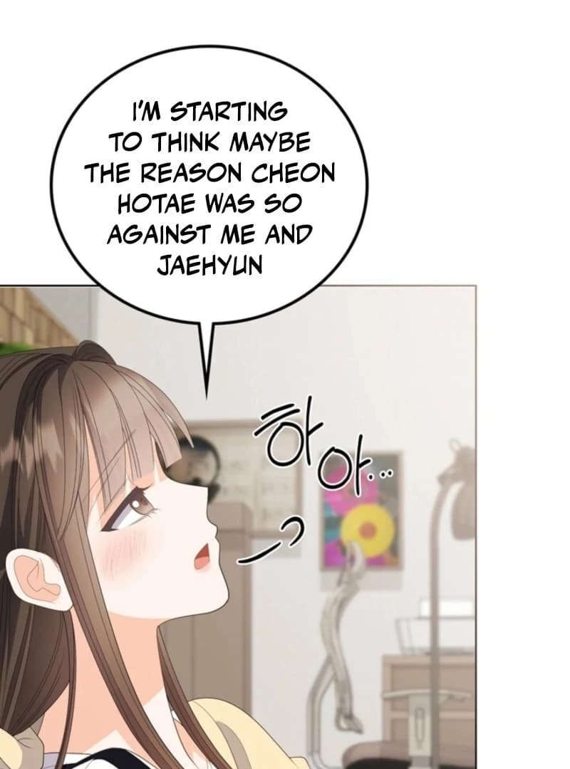 Page https://readmanhwaverse.com/images/overtime/chapter-31/ch_31_91.webp