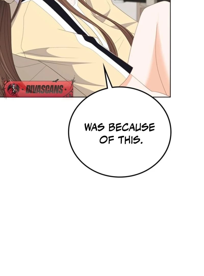 Page https://readmanhwaverse.com/images/overtime/chapter-31/ch_31_92.webp