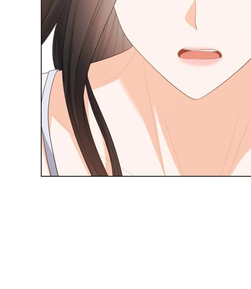 Page https://readmanhwaverse.com/images/overtime/chapter-31/ch_31_94.webp