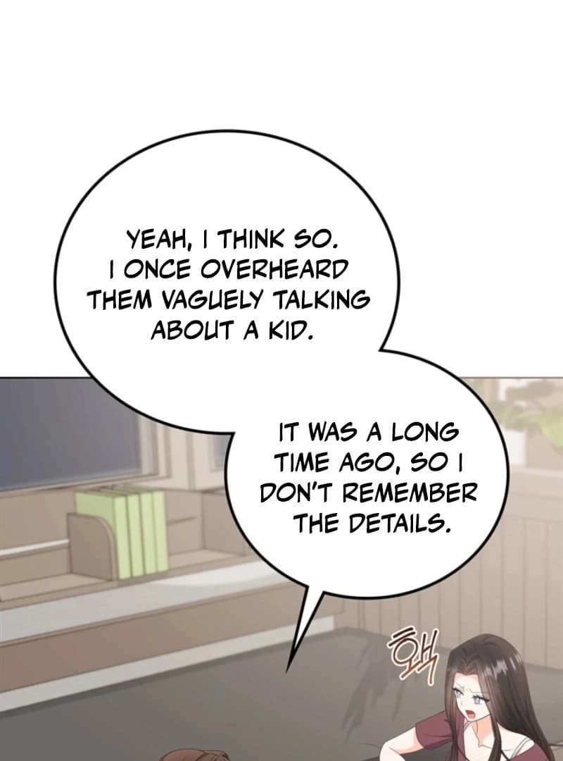 Page https://readmanhwaverse.com/images/overtime/chapter-31/ch_31_95.webp