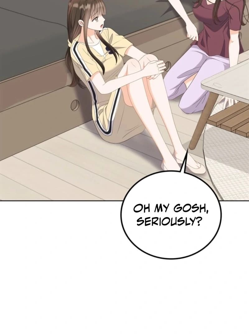 Page https://readmanhwaverse.com/images/overtime/chapter-31/ch_31_96.webp
