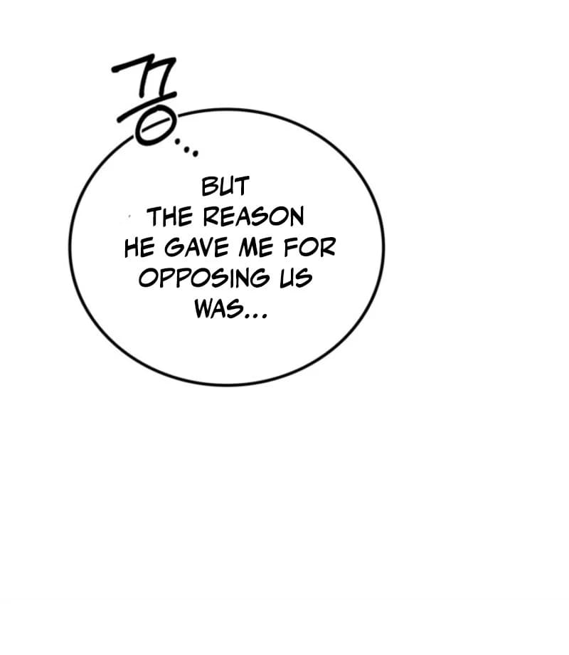 Page https://readmanhwaverse.com/images/overtime/chapter-31/ch_31_97.webp