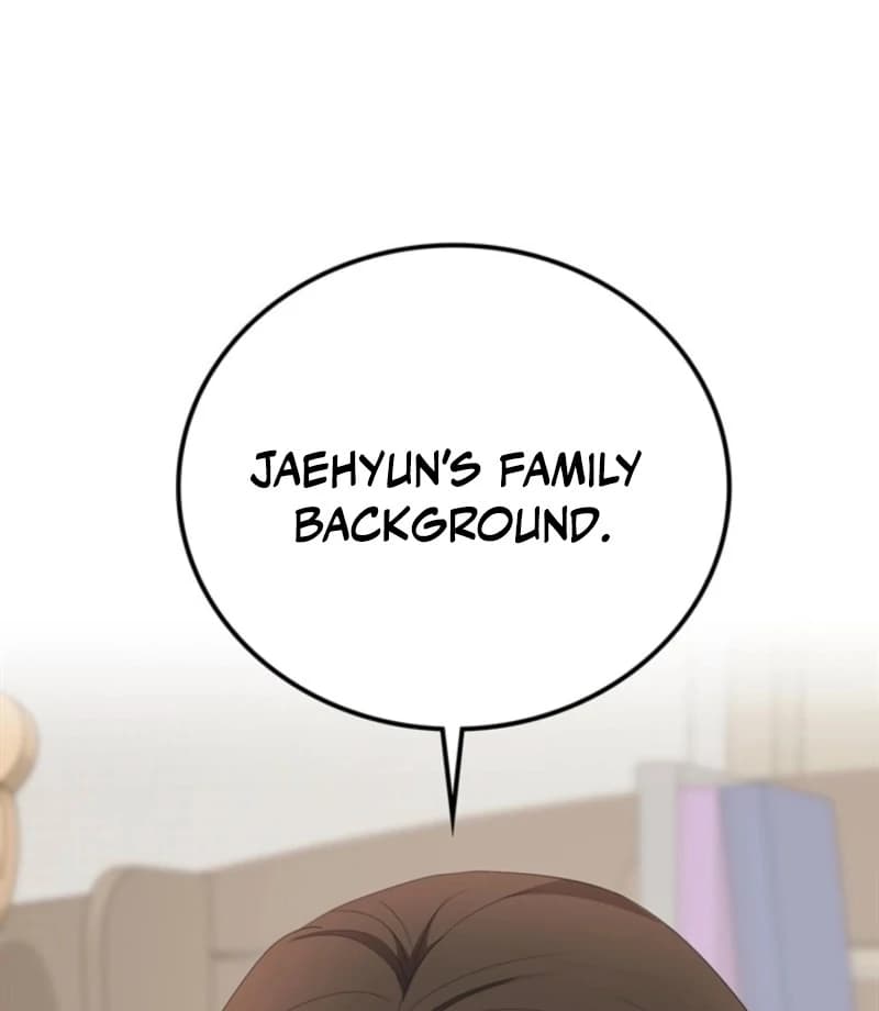 Page https://readmanhwaverse.com/images/overtime/chapter-31/ch_31_98.webp