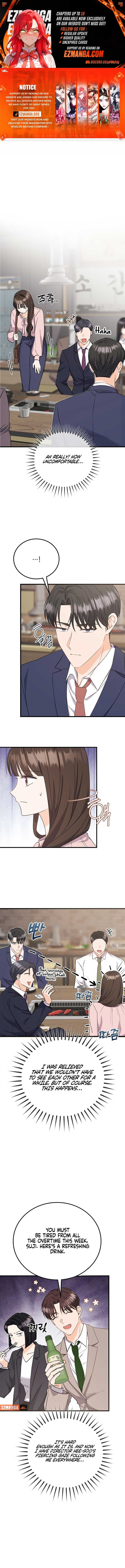 Page https://readmanhwaverse.com/images/overtime/chapter-4/ch_4_1.jpg