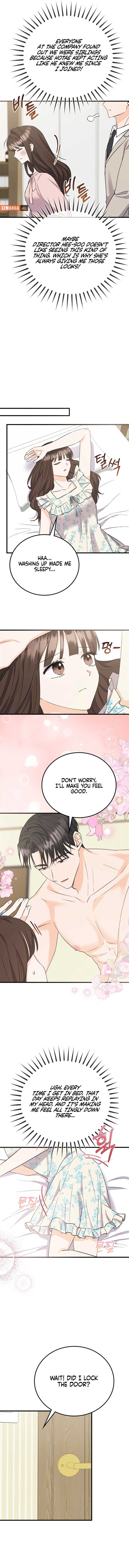 Page https://readmanhwaverse.com/images/overtime/chapter-4/ch_4_10.jpg