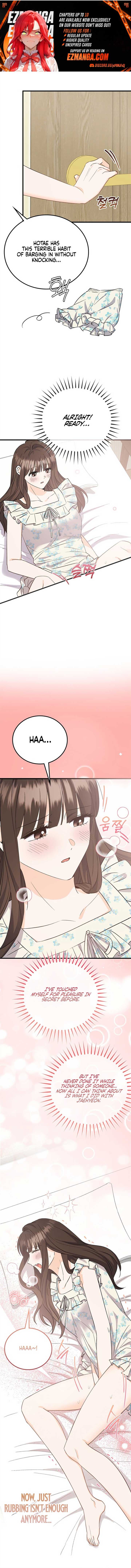 Page https://readmanhwaverse.com/images/overtime/chapter-4/ch_4_11.jpg