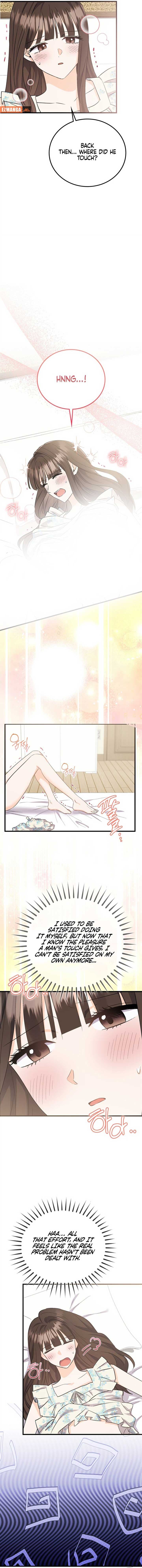 Page https://readmanhwaverse.com/images/overtime/chapter-4/ch_4_12.jpg