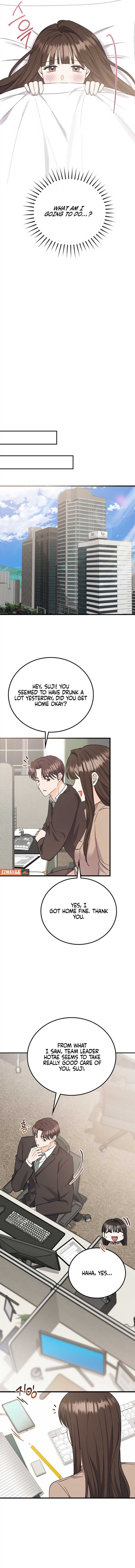 Page https://readmanhwaverse.com/images/overtime/chapter-4/ch_4_13.jpg