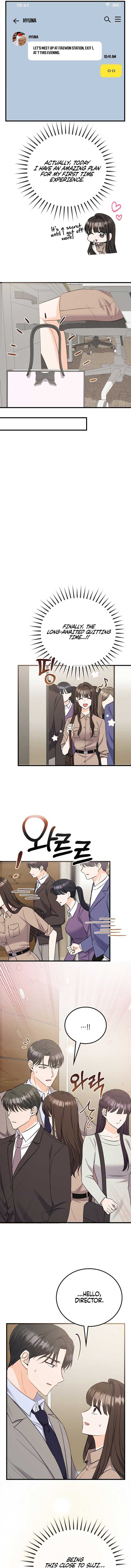 Page https://readmanhwaverse.com/images/overtime/chapter-4/ch_4_14.jpg
