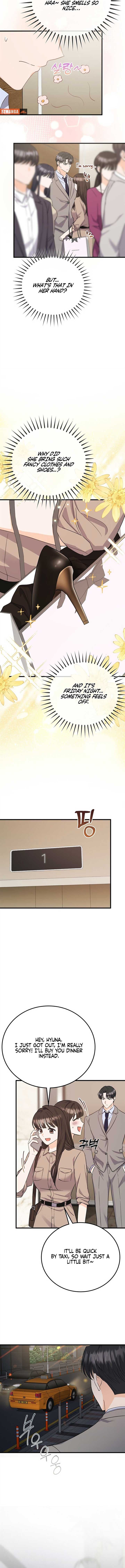 Page https://readmanhwaverse.com/images/overtime/chapter-4/ch_4_15.jpg