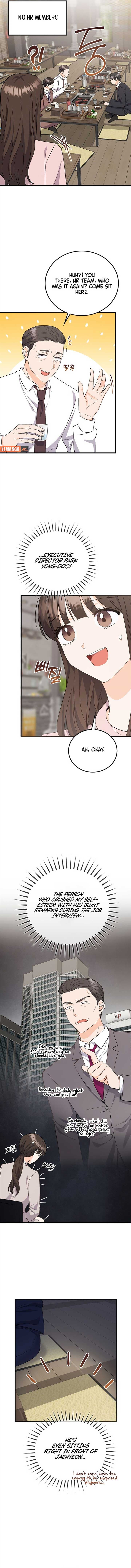 Page https://readmanhwaverse.com/images/overtime/chapter-4/ch_4_3.jpg