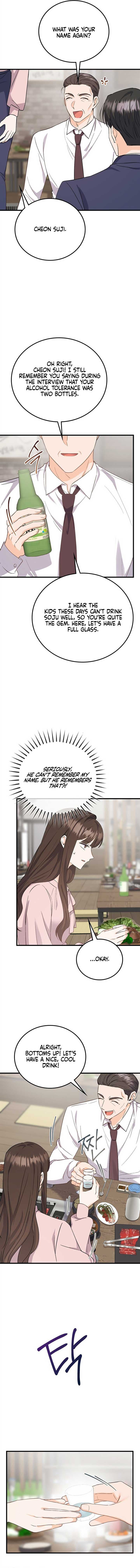 Page https://readmanhwaverse.com/images/overtime/chapter-4/ch_4_4.jpg