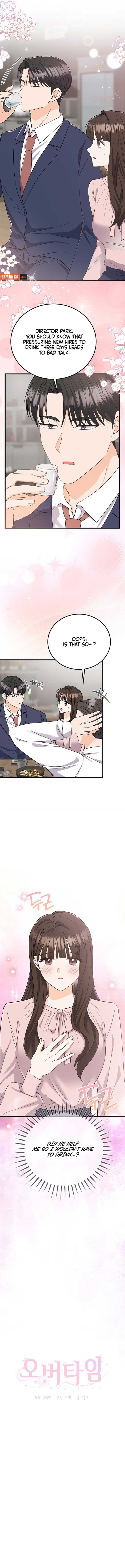 Page https://readmanhwaverse.com/images/overtime/chapter-4/ch_4_5.jpg