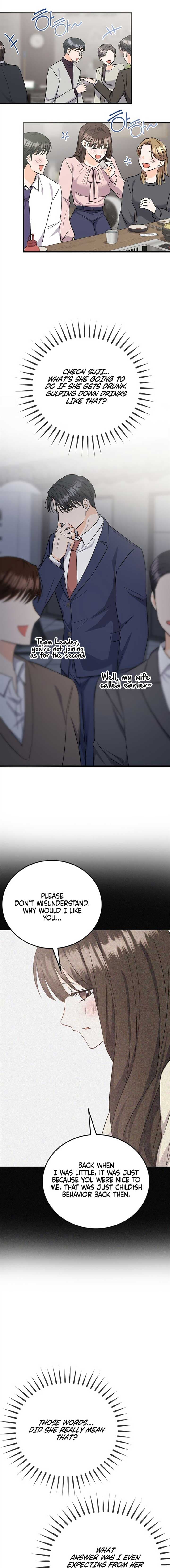 Page https://readmanhwaverse.com/images/overtime/chapter-4/ch_4_6.jpg