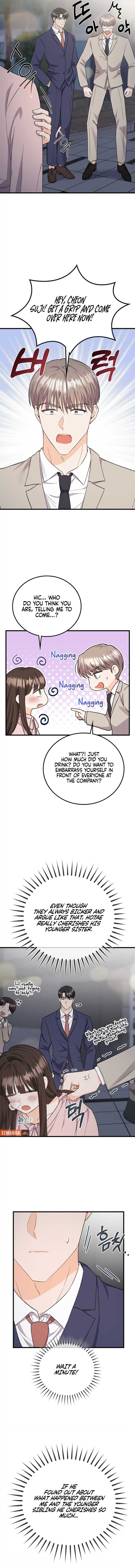 Page https://readmanhwaverse.com/images/overtime/chapter-4/ch_4_8.jpg