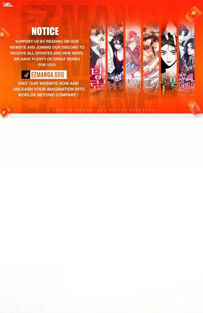 Page https://readmanhwaverse.com/images/overtime/chapter-5/ch_5_1.webp