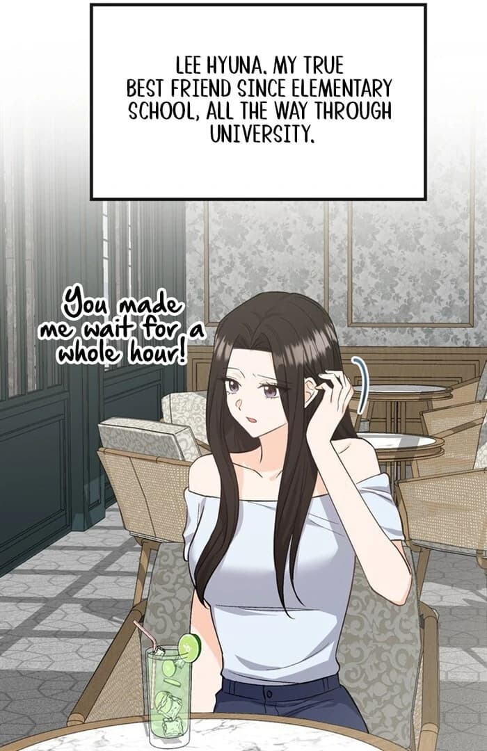 Page https://readmanhwaverse.com/images/overtime/chapter-5/ch_5_10.webp
