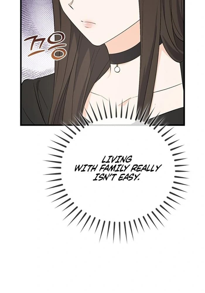 Page https://readmanhwaverse.com/images/overtime/chapter-5/ch_5_100.webp