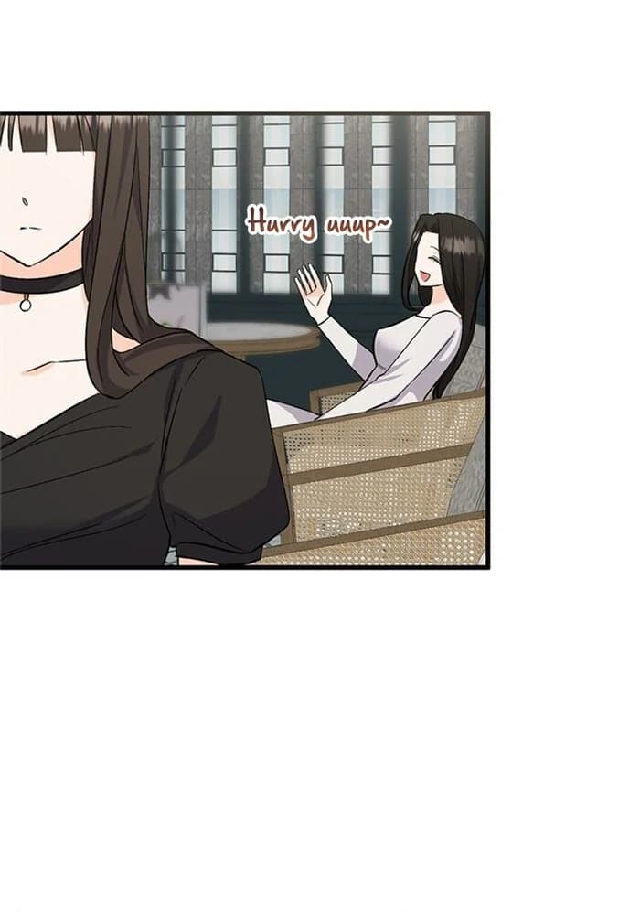 Page https://readmanhwaverse.com/images/overtime/chapter-5/ch_5_101.webp