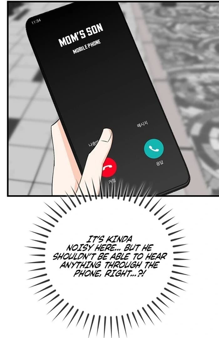Page https://readmanhwaverse.com/images/overtime/chapter-5/ch_5_102.webp