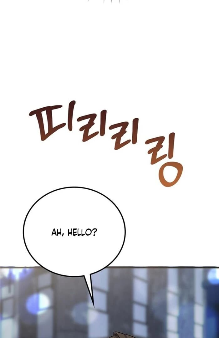 Page https://readmanhwaverse.com/images/overtime/chapter-5/ch_5_103.webp