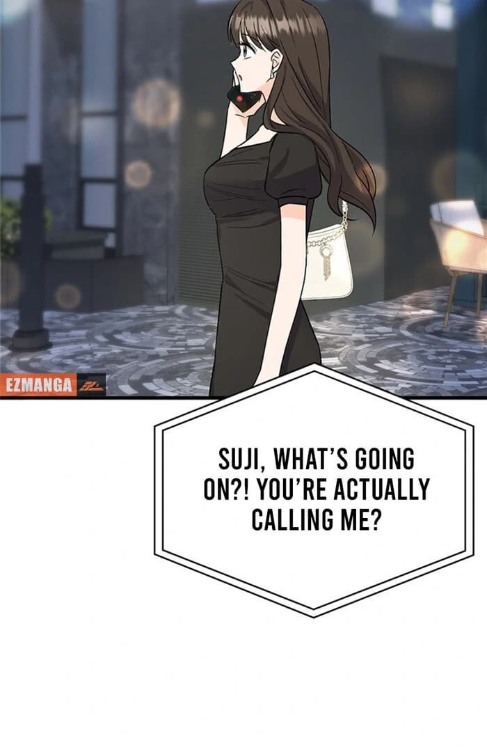 Page https://readmanhwaverse.com/images/overtime/chapter-5/ch_5_104.webp