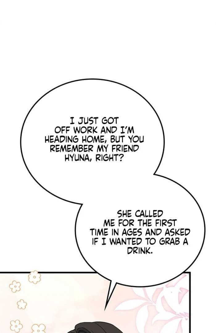 Page https://readmanhwaverse.com/images/overtime/chapter-5/ch_5_105.webp