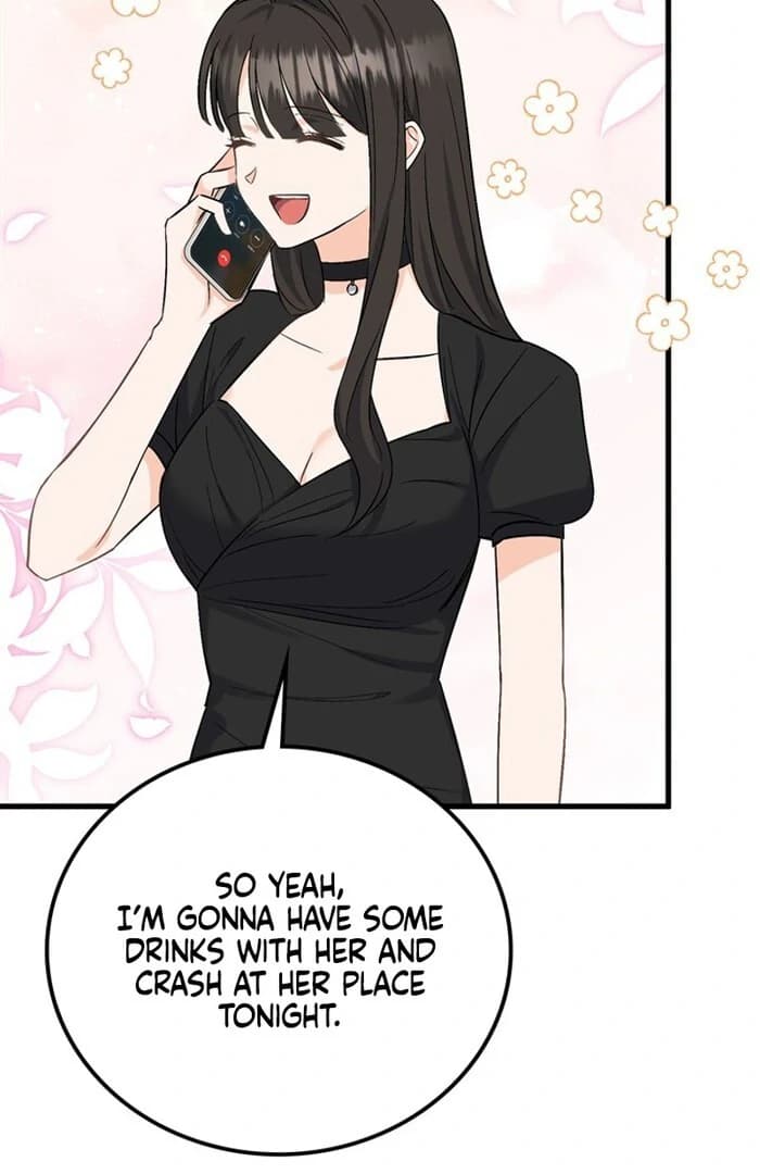 Page https://readmanhwaverse.com/images/overtime/chapter-5/ch_5_106.webp