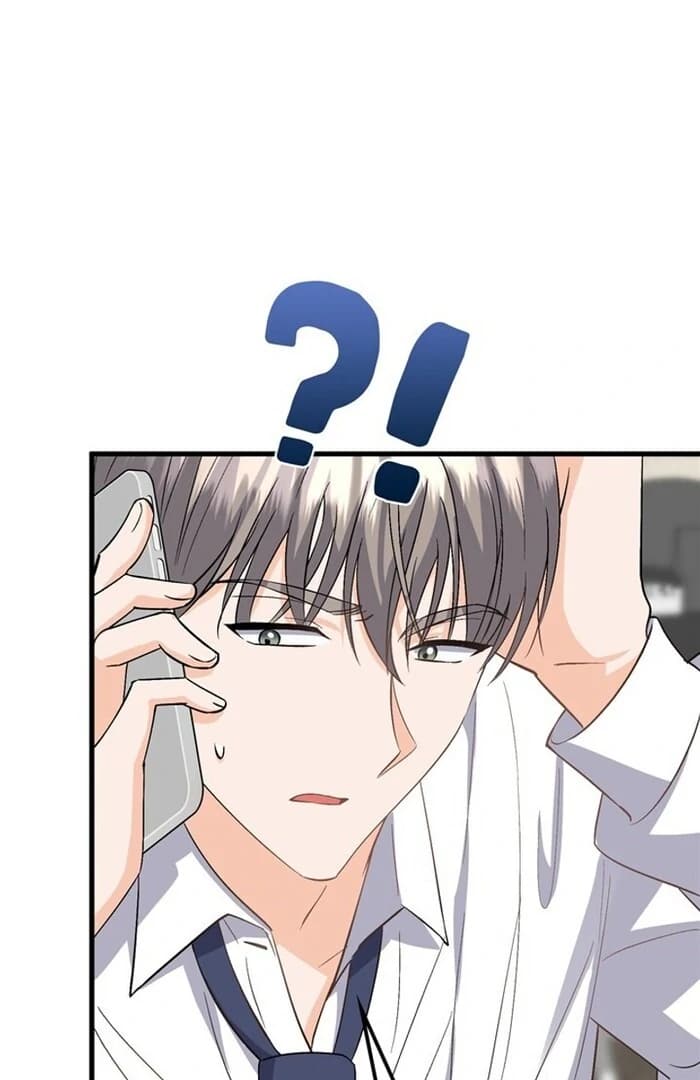 Page https://readmanhwaverse.com/images/overtime/chapter-5/ch_5_107.webp
