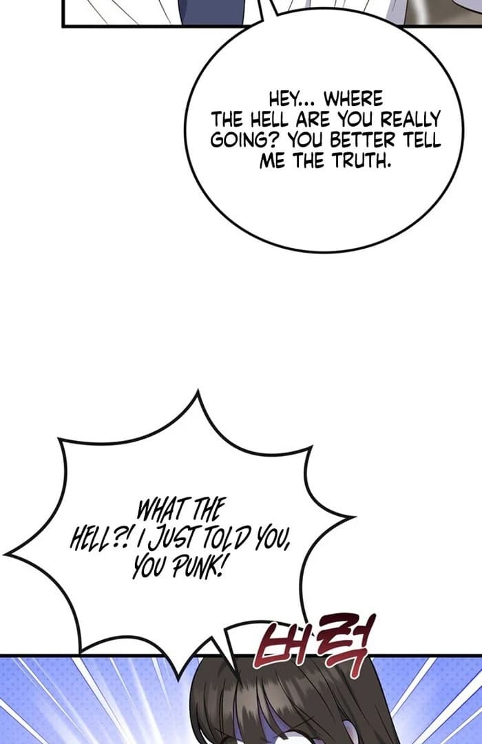 Page https://readmanhwaverse.com/images/overtime/chapter-5/ch_5_108.webp