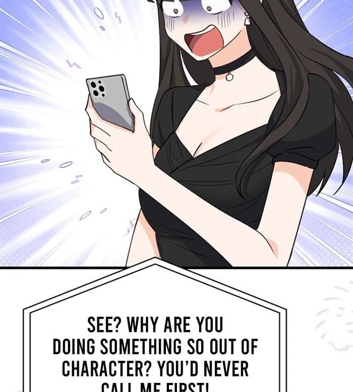 Page https://readmanhwaverse.com/images/overtime/chapter-5/ch_5_109.webp