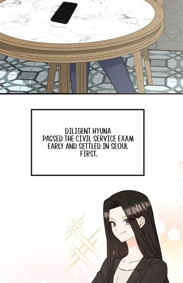 Page https://readmanhwaverse.com/images/overtime/chapter-5/ch_5_11.webp