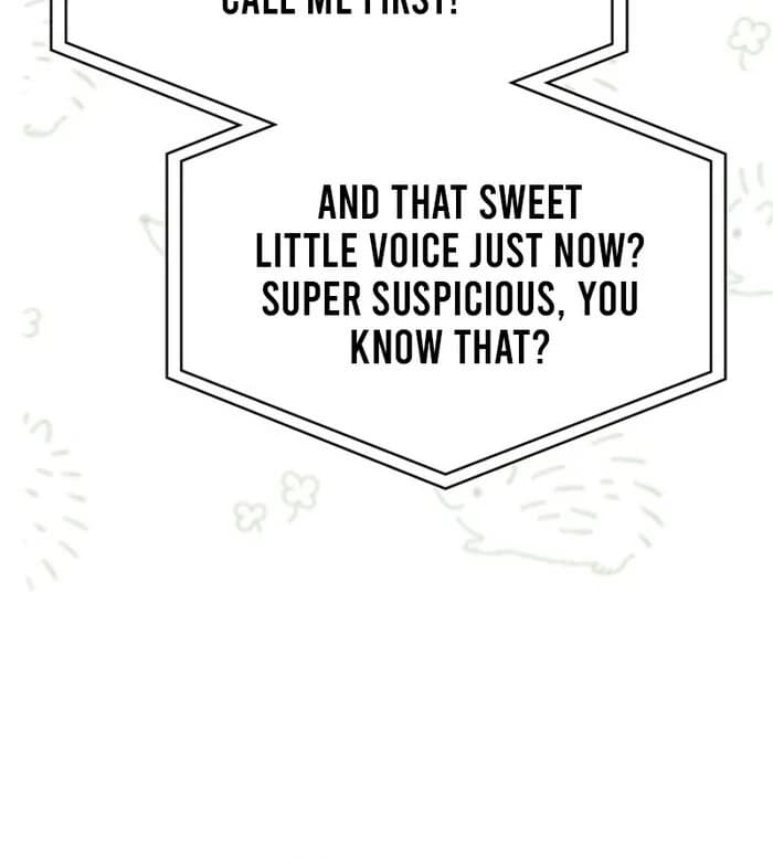 Page https://readmanhwaverse.com/images/overtime/chapter-5/ch_5_110.webp