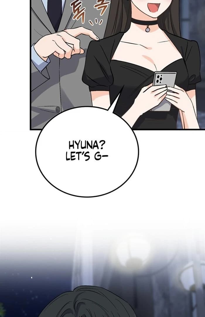 Page https://readmanhwaverse.com/images/overtime/chapter-5/ch_5_113.webp