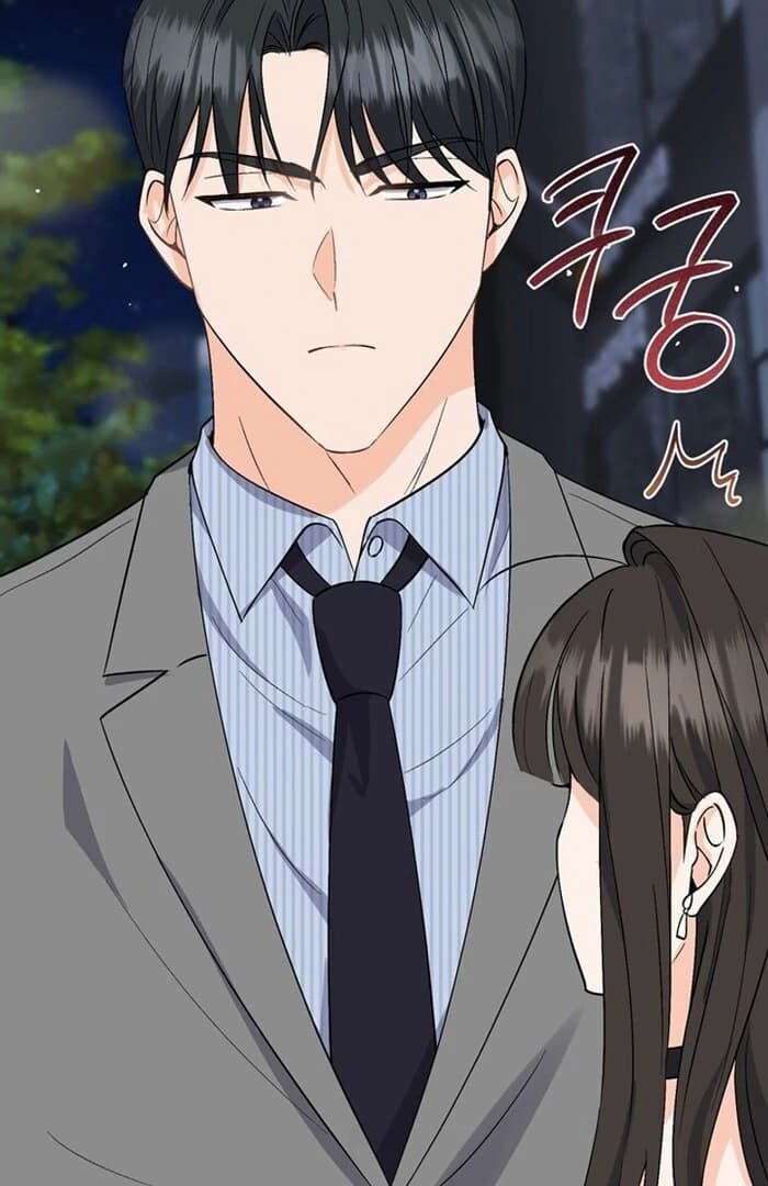 Page https://readmanhwaverse.com/images/overtime/chapter-5/ch_5_114.webp