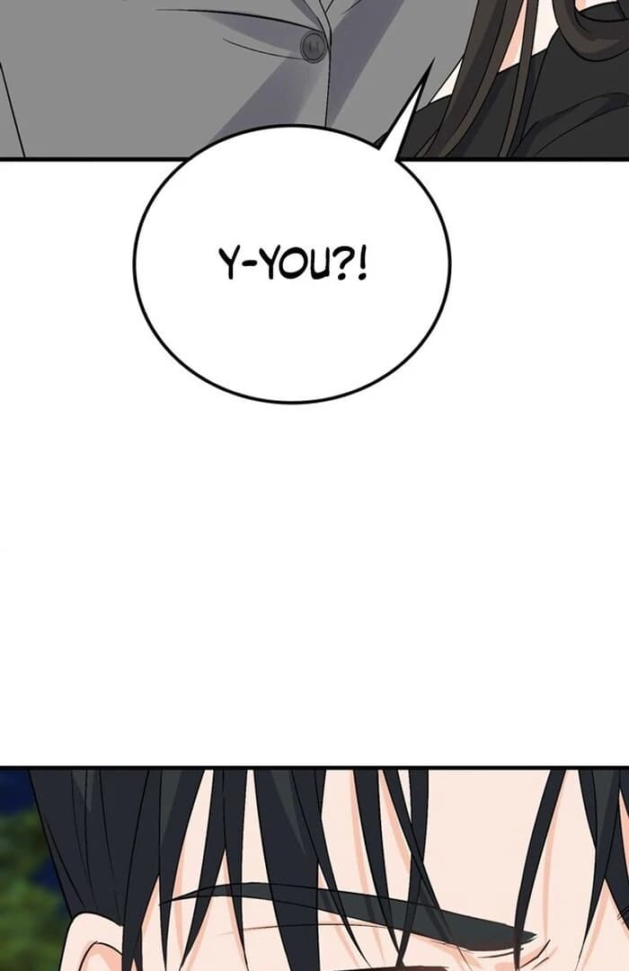 Page https://readmanhwaverse.com/images/overtime/chapter-5/ch_5_115.webp
