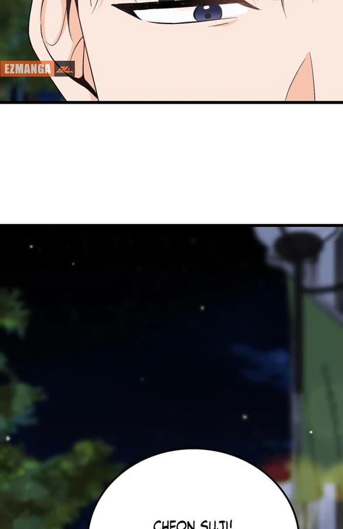 Page https://readmanhwaverse.com/images/overtime/chapter-5/ch_5_116.webp