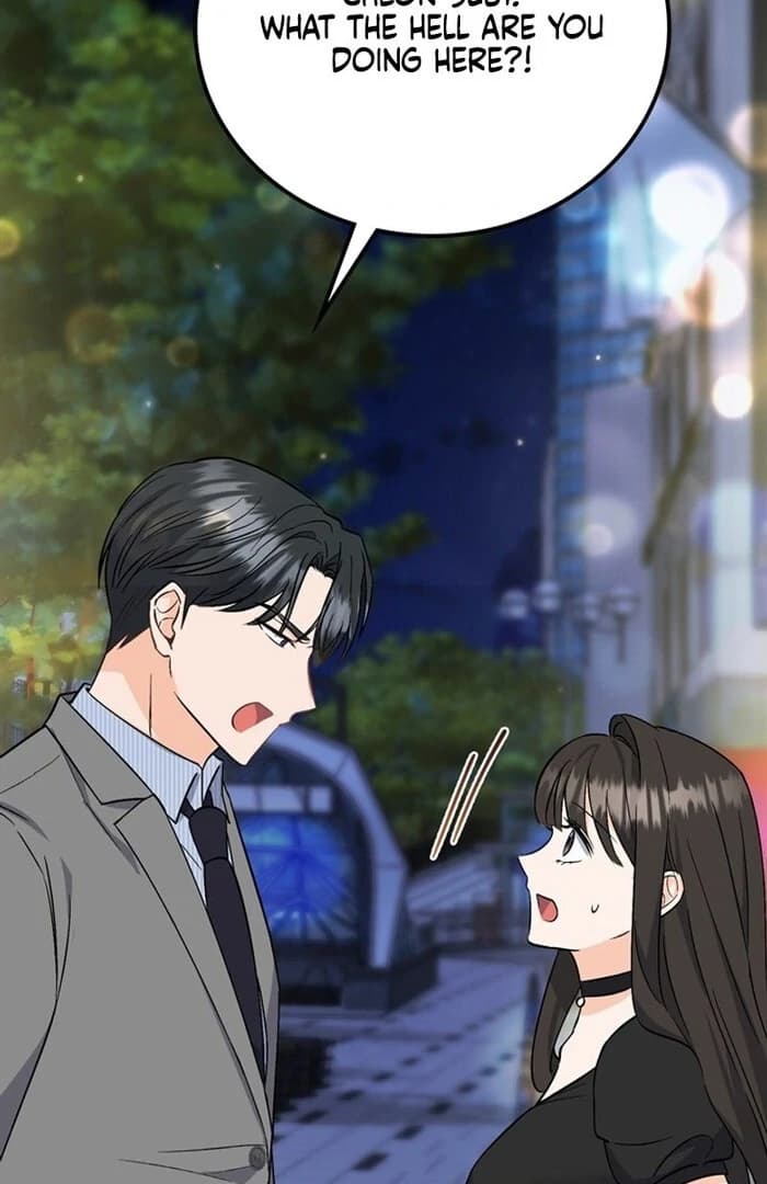 Page https://readmanhwaverse.com/images/overtime/chapter-5/ch_5_117.webp