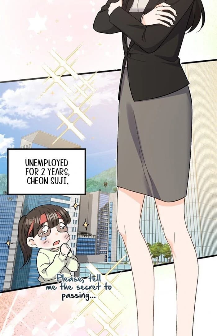 Page https://readmanhwaverse.com/images/overtime/chapter-5/ch_5_12.webp