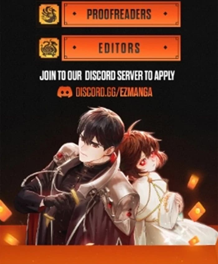 Page https://readmanhwaverse.com/images/overtime/chapter-5/ch_5_121.webp