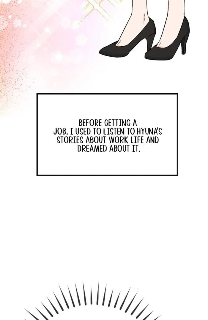 Page https://readmanhwaverse.com/images/overtime/chapter-5/ch_5_13.webp
