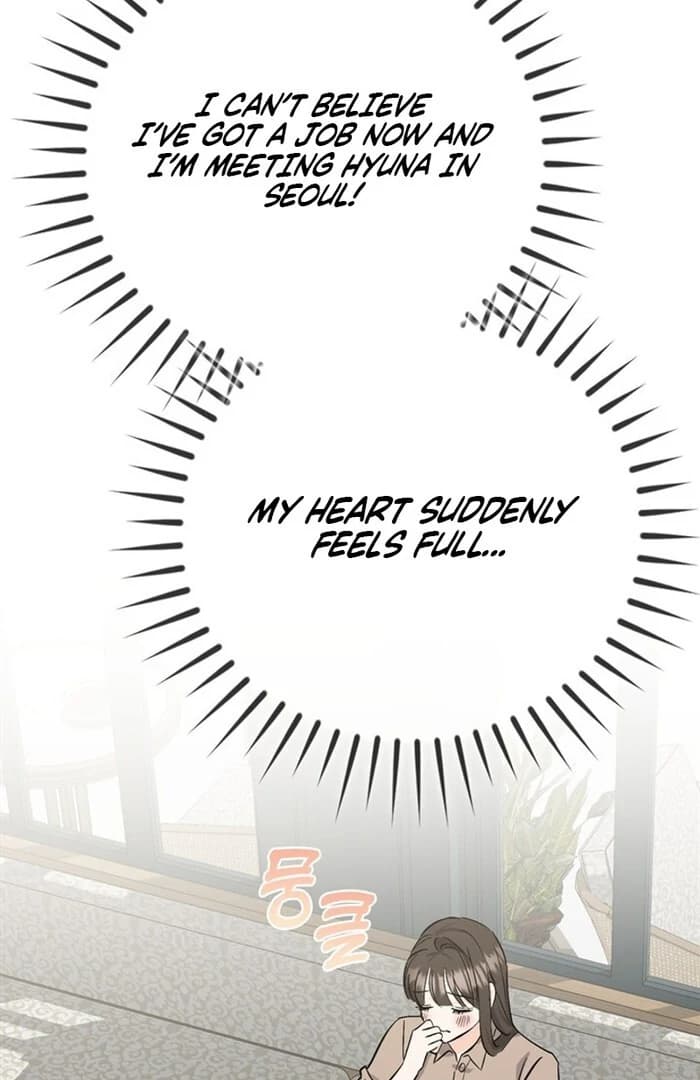 Page https://readmanhwaverse.com/images/overtime/chapter-5/ch_5_14.webp