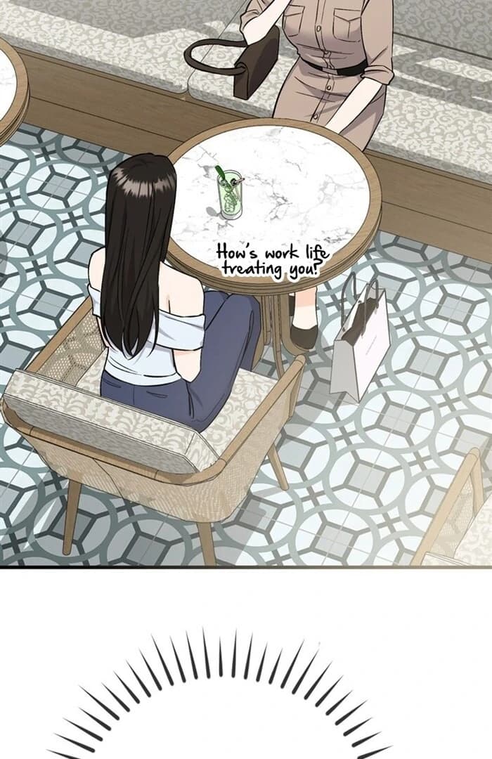 Page https://readmanhwaverse.com/images/overtime/chapter-5/ch_5_15.webp