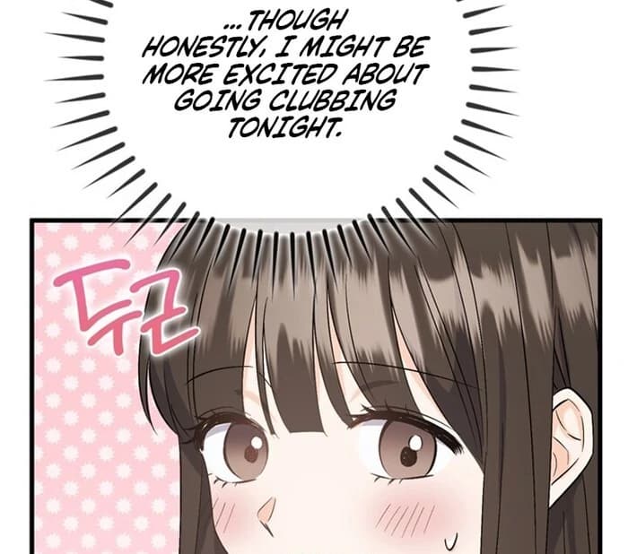 Page https://readmanhwaverse.com/images/overtime/chapter-5/ch_5_16.webp