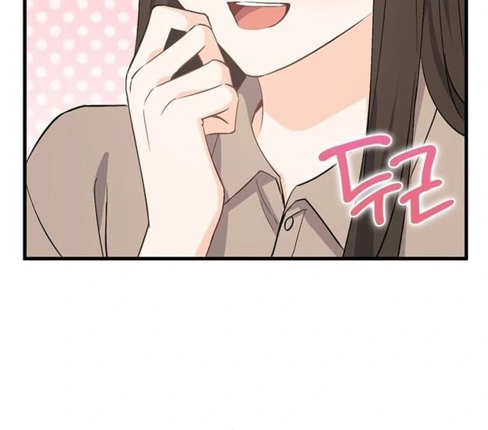 Page https://readmanhwaverse.com/images/overtime/chapter-5/ch_5_17.webp