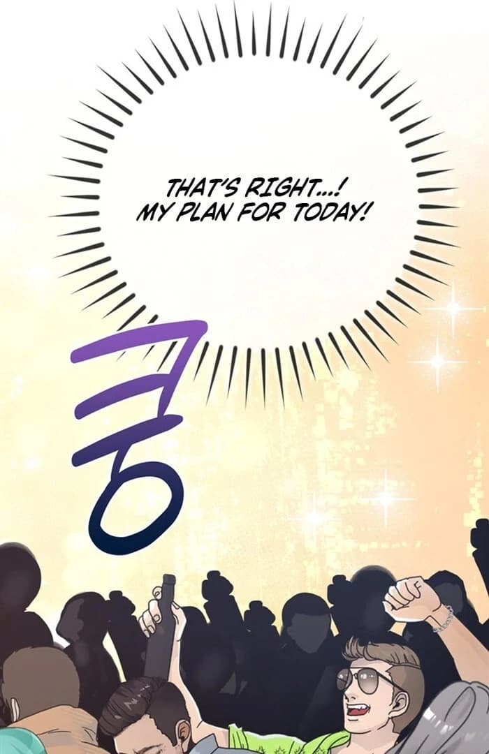 Page https://readmanhwaverse.com/images/overtime/chapter-5/ch_5_18.webp