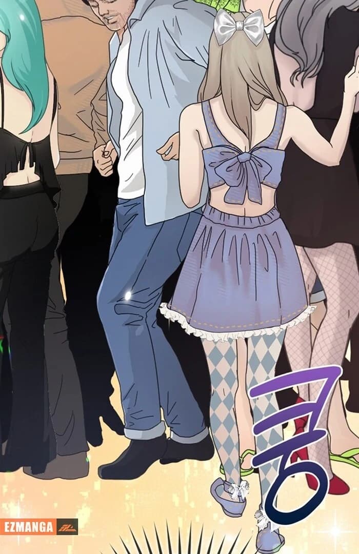 Page https://readmanhwaverse.com/images/overtime/chapter-5/ch_5_19.webp